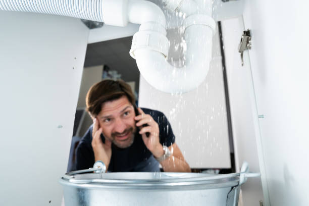 Best Plumbing Services Near Me  in Clarksburg, MD