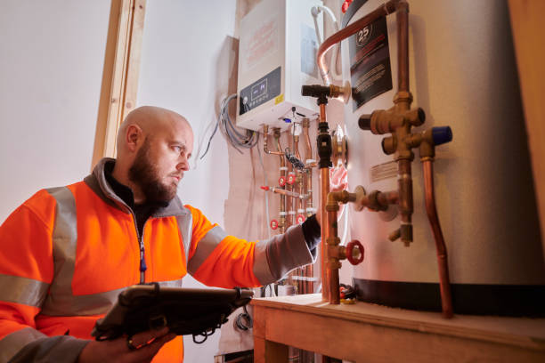  Clarksburg, MD Plumbing Pros