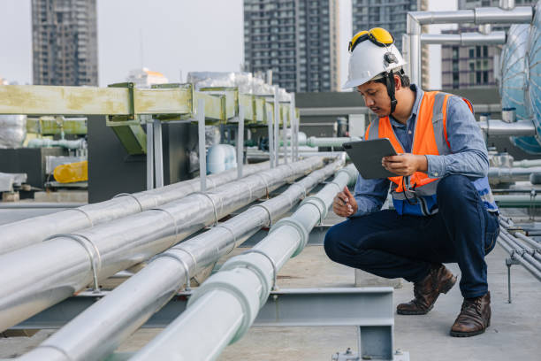 Best Sewer Cleaning Services  in Clarksburg, MD