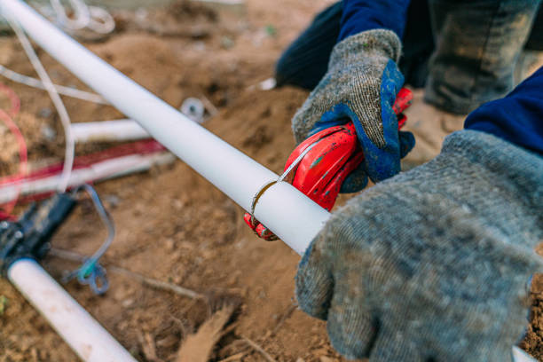 Best Water Heater Repair  in Clarksburg, MD