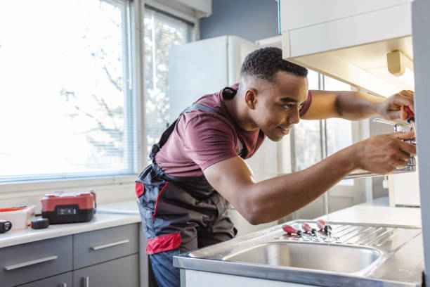 Best Toilet Repair Services  in Clarksburg, MD