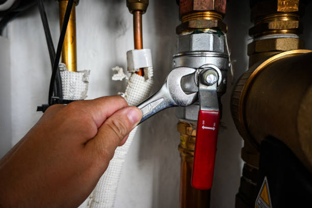 Best Plumbing Services Near Me  in Clarksburg, MD